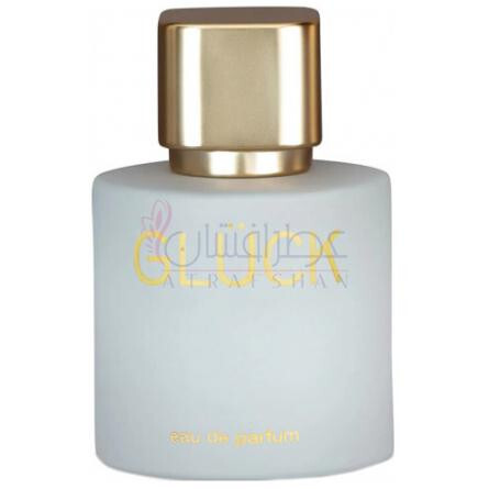 Glück-میومید گلوک