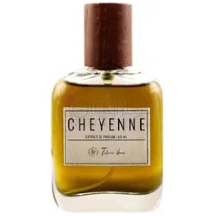 Cheyenne-پارفومز کارمیک هیوس شاین