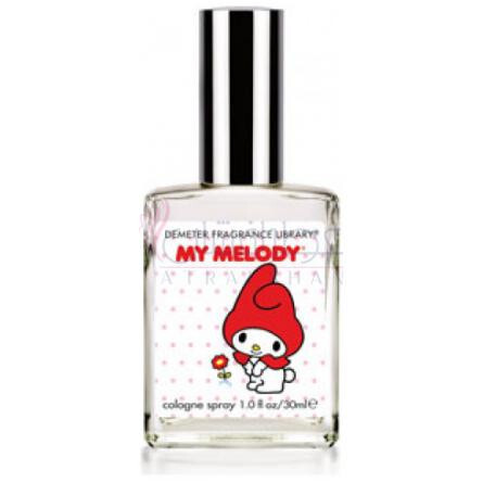 melody perfume fragrance