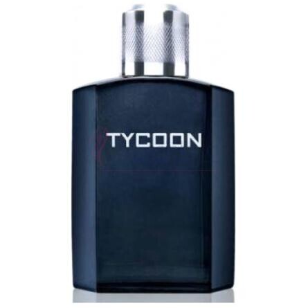 Tycoon-اوریف لیم تایکون