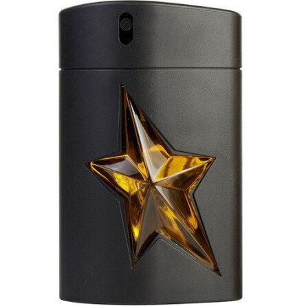 a men mugler pure malt