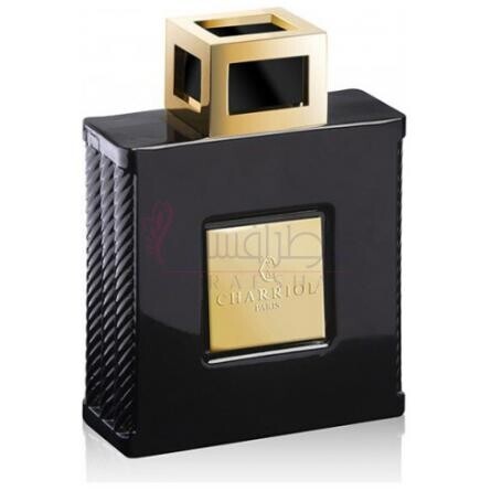 Charriol Eau de Parfum Pour Homme-چاریول ادوپرفیوم پور هوم