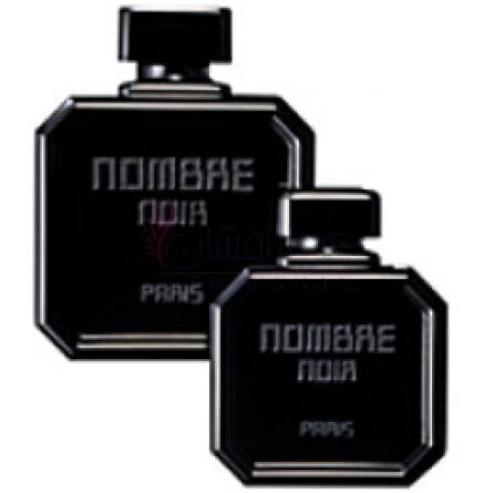 Nombre Noir-شیسیدو نومبری نویر