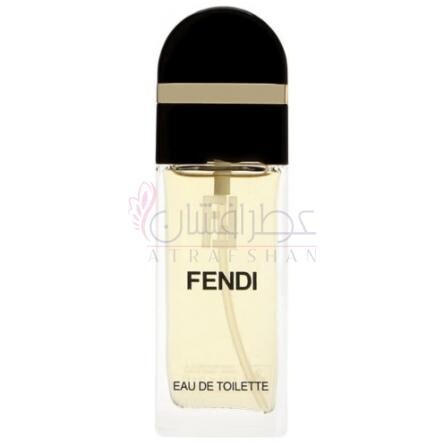 Fendi-فندی