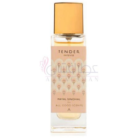 Tender Intense-ال گود سنتس تندر اینتنس