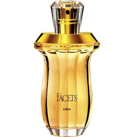 Facets of Her-اجمل فستس آف هر