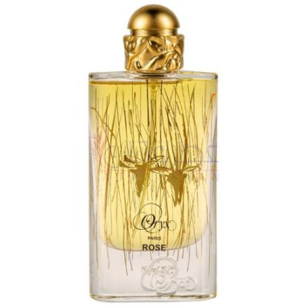 Oryx Rose-ال جزیره پرفیومز اوریکس رز