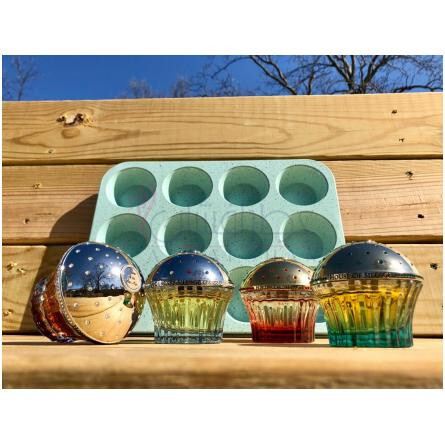 Holiday Signature-هاوس آف سیلیج هالیدی سیگنچر