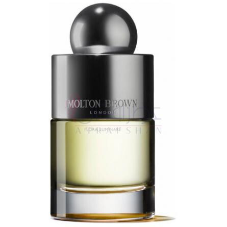 Flora Luminare-مولتون براون فلورا لومینیر