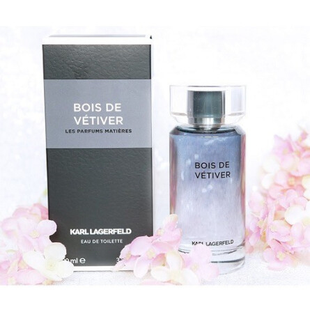 Lagerfeld vetiver bois. Karl Lagerfeld Vetiver bois. Karl Lagerfeld bois de Vetiver 50 мл. Bois Fe Vetiver. Bois de Vetiver Karl Lagerfeld Ноты.