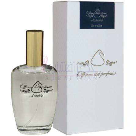 Artemisia-افیسین دل پروفومو ارتمیسیا