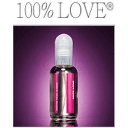 100% Love-اس پرفیوم لاو 100%