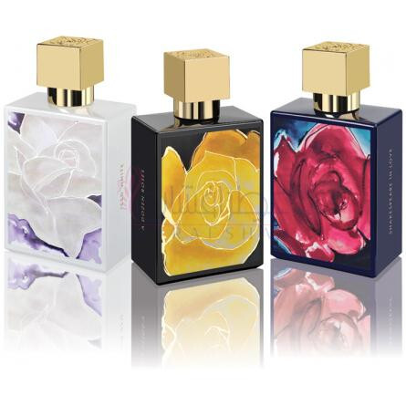 Gold Rush-ا دوزن رزز گلد راش