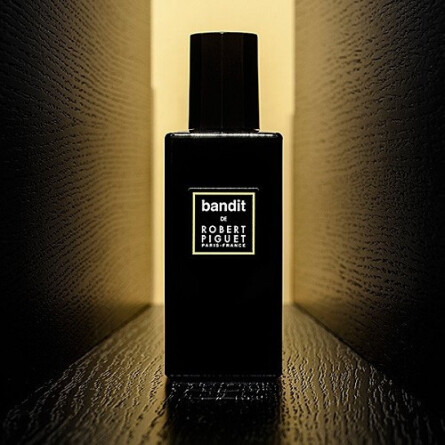Bandit-رابرت پیگه باندیت