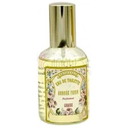 Vanille-اونور پایان وانیل