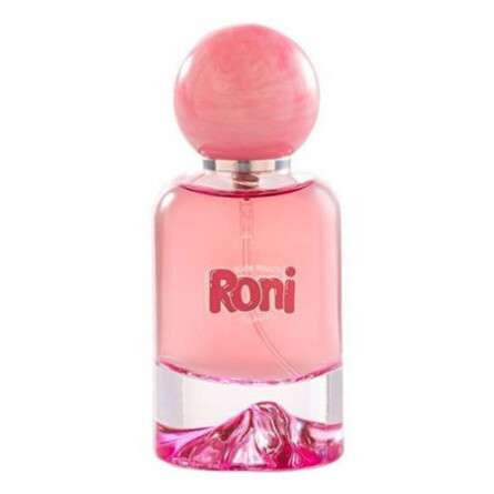 LOL -رونی لول