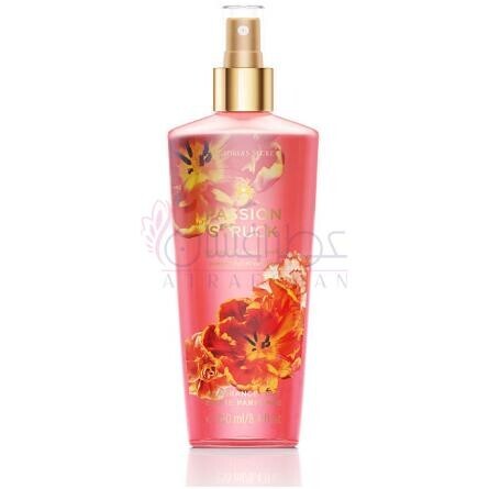 Passion Struck Victoria's Secret-ویکتوریا سیکرت پشن استراک