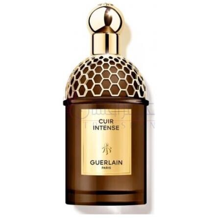 Cuir Intense-گرلن کویر اینتنس