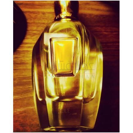 Elle-زرجوف اله