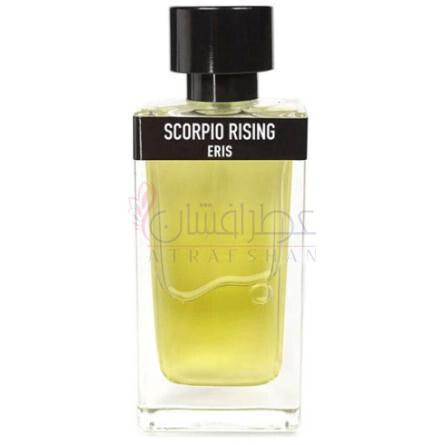 Scorpio Rising-اریس پارفومز اسکورپیو رایزینگ