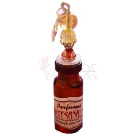 Maracuyá con Mango-پرفیومز آرتسانالیس ماراکویا کون مانگو