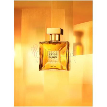 Gabrielle Parfum-شنل گابریل پارفوم