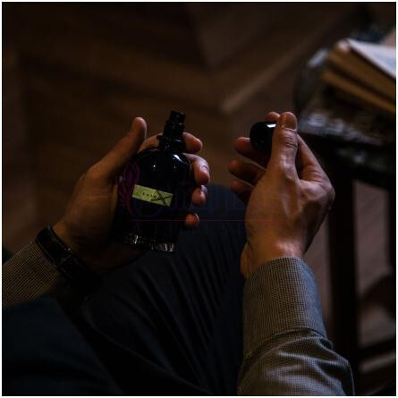 Exiro-وانس اکسیرو