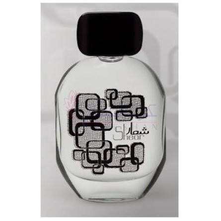 Shear-سید جونید الام شعار