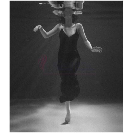 Inspiration-پیور سنس اینسپیریشن