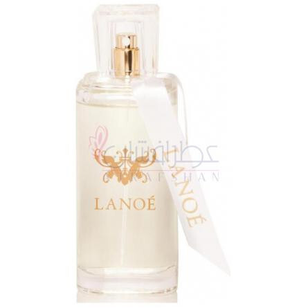 No. 3-لانو نو 3