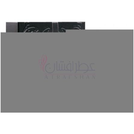 Le Duc-اسپیریت د ورسای لی داک