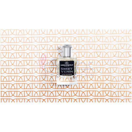 Sweet Venin-میسون مجیسترال سوییت ونین