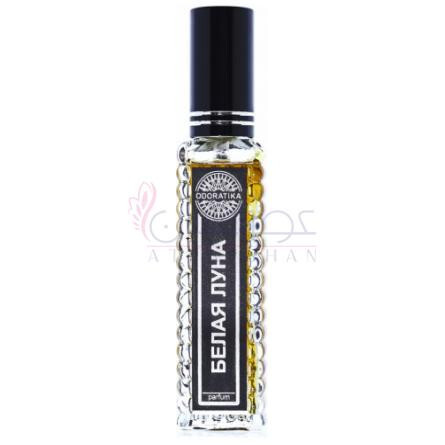 White Moon (Белая Луна)-اودوراتیکا وایت مون