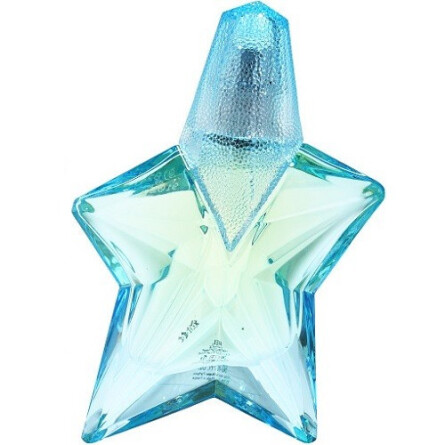 Angel Sunessence Edition Bleu Lagon-یری موگلر آنجل سان اسنس ادیشن بلو لاگون