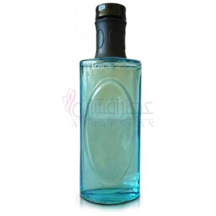 Losanges-کریستین داروین لوسانجس