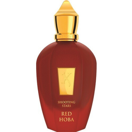 Red Hoba-زرجوف رد هوبا