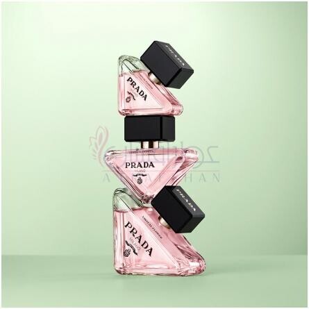 Prada Paradoxe Virtual Flower-پرادا پارادوکس ویچرال فلاور