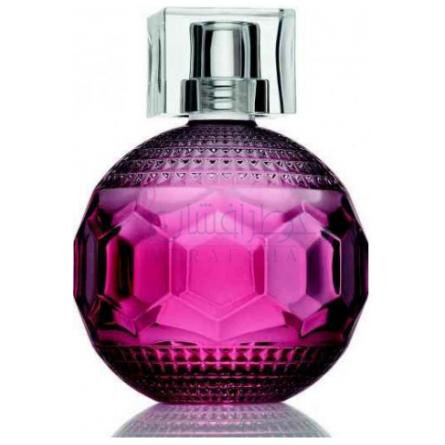 Latin Sensation-اوان لاتین سنسیشن