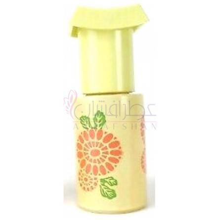 Hanagasa-اوان هناگاسا