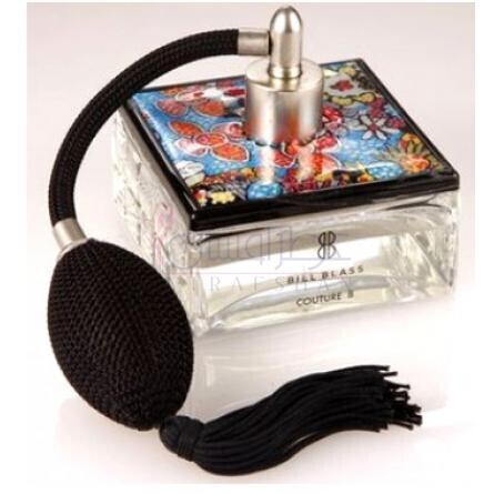 Couture 8-بیل بلاس کوتور 8