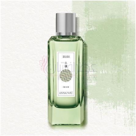 Dojou For Him-آنایاکه دوجو فور هیم