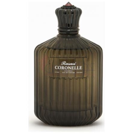 Coronelle-رساسی (رصاصی) کورونل