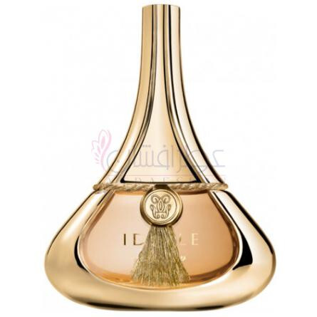 Idylle Extract-گرلن ایدیل اکسترکت