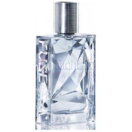 Fuse-اوریف لیم فیوز