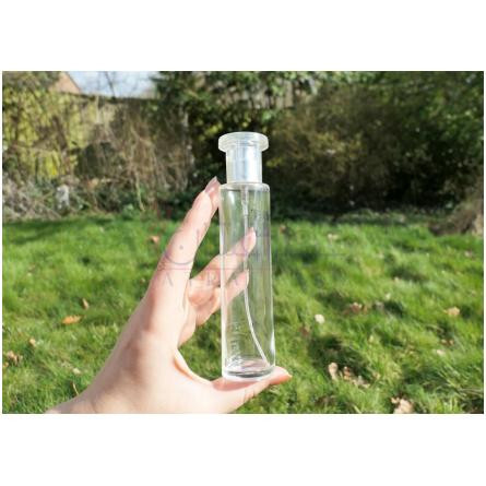 White Lily of the Valley-تیلور اف لندن وایت لیل اف د ولی