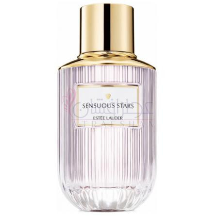 Sensuous Stars-استی لودر سنسوس استارز