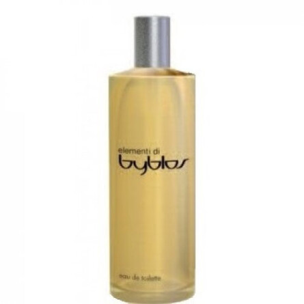 Byblos Sole-بیبلاس سول