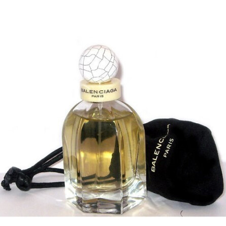 Balenciaga Paris-بالسیاگا پاریس