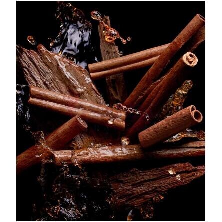 Born to be Unforgettable-بای کیلیان بورن تو بی انفورگتبل