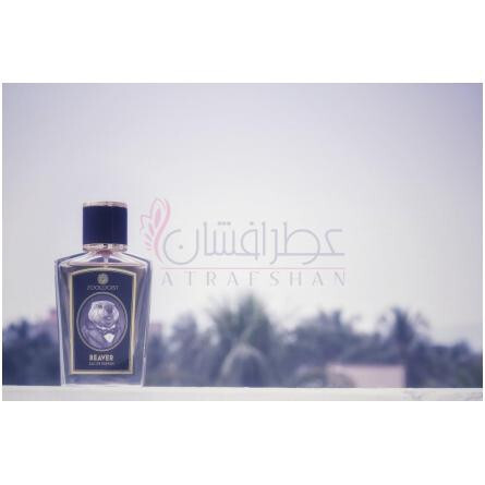 Beaver-زولوجیست بیور